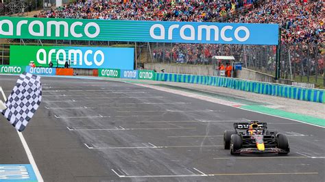 f1 sportek|Hungarian Grand Prix 2021: Time, TV channel, live stream, grid.